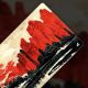Εικόνα της Mouse Pad Sharkoon Skiller SGP40 D11
