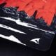 Εικόνα της Mouse Pad Sharkoon Skiller SGP40 D11