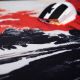 Εικόνα της Mouse Pad Sharkoon Skiller SGP40 D11