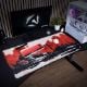 Εικόνα της Mouse Pad Sharkoon Skiller SGP40 D11