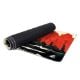 Εικόνα της Mouse Pad Sharkoon Skiller SGP40 D11