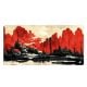 Εικόνα της Mouse Pad Sharkoon Skiller SGP40 D11