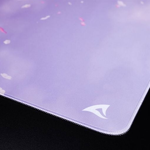 Εικόνα της Mouse Pad Sharkoon Skiller SGP40 D1