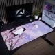 Εικόνα της Mouse Pad Sharkoon Skiller SGP40 D1