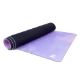 Εικόνα της Mouse Pad Sharkoon Skiller SGP40 D1