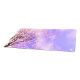 Εικόνα της Mouse Pad Sharkoon Skiller SGP40 D1