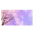 Εικόνα της Mouse Pad Sharkoon Skiller SGP40 D1