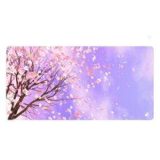 Εικόνα της Mouse Pad Sharkoon Skiller SGP40 D1