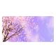 Εικόνα της Mouse Pad Sharkoon Skiller SGP40 D1