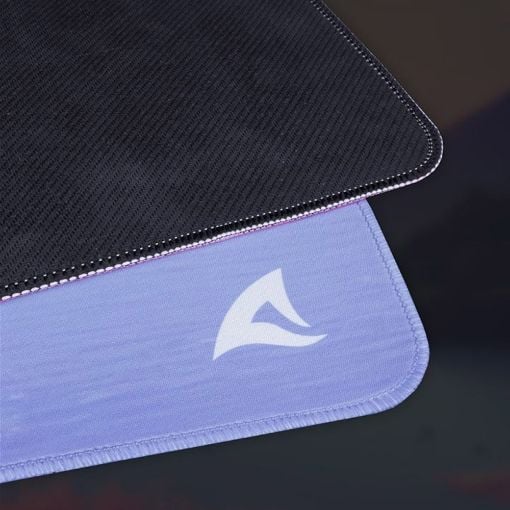 Εικόνα της Mouse Pad Sharkoon Skiller SGP40 D3