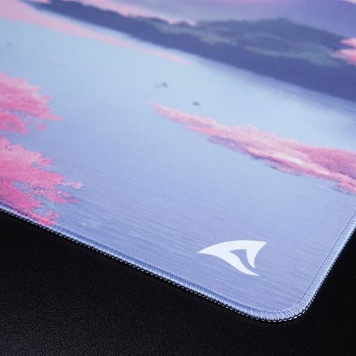Εικόνα της Mouse Pad Sharkoon Skiller SGP40 D3