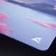 Εικόνα της Mouse Pad Sharkoon Skiller SGP40 D3