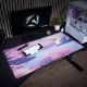 Εικόνα της Mouse Pad Sharkoon Skiller SGP40 D3