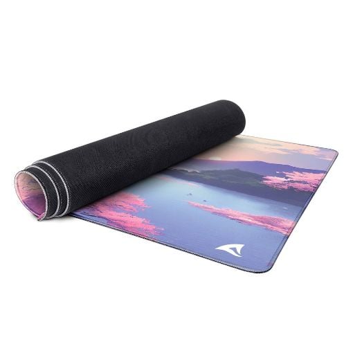 Εικόνα της Mouse Pad Sharkoon Skiller SGP40 D3