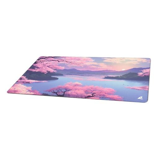 Εικόνα της Mouse Pad Sharkoon Skiller SGP40 D3