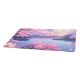 Εικόνα της Mouse Pad Sharkoon Skiller SGP40 D3