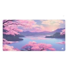 Εικόνα της Mouse Pad Sharkoon Skiller SGP40 D3