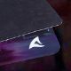 Εικόνα της Mouse Pad Sharkoon Skiller SGP40 D4