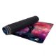 Εικόνα της Mouse Pad Sharkoon Skiller SGP40 D4