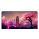Εικόνα της Mouse Pad Sharkoon Skiller SGP40 D4