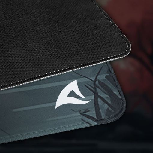 Εικόνα της Mouse Pad Sharkoon Skiller SGP40 D7