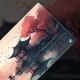 Εικόνα της Mouse Pad Sharkoon Skiller SGP40 D7
