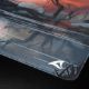 Εικόνα της Mouse Pad Sharkoon Skiller SGP40 D7