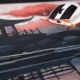 Εικόνα της Mouse Pad Sharkoon Skiller SGP40 D7