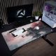 Εικόνα της Mouse Pad Sharkoon Skiller SGP40 D7
