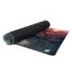 Εικόνα της Mouse Pad Sharkoon Skiller SGP40 D7