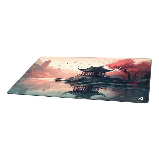 Εικόνα της Mouse Pad Sharkoon Skiller SGP40 D7