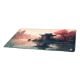 Εικόνα της Mouse Pad Sharkoon Skiller SGP40 D7