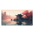 Εικόνα της Mouse Pad Sharkoon Skiller SGP40 D7