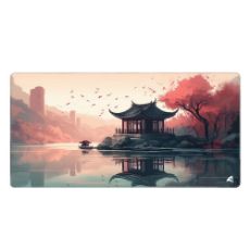Εικόνα της Mouse Pad Sharkoon Skiller SGP40 D7