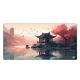 Εικόνα της Mouse Pad Sharkoon Skiller SGP40 D7
