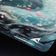 Εικόνα της Mouse Pad Sharkoon Skiller SGP40 D8