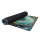 Εικόνα της Mouse Pad Sharkoon Skiller SGP40 D8