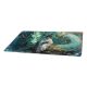 Εικόνα της Mouse Pad Sharkoon Skiller SGP40 D8