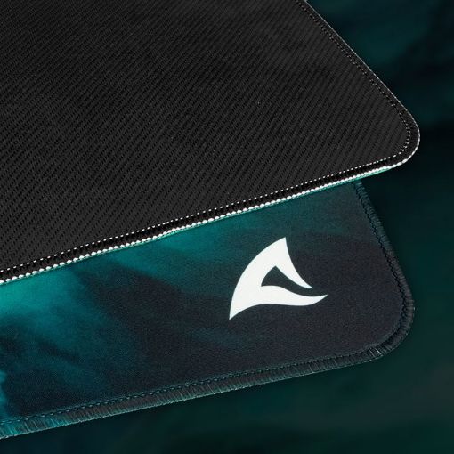 Εικόνα της Mouse Pad Sharkoon Skiller SGP40 D10