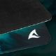 Εικόνα της Mouse Pad Sharkoon Skiller SGP40 D10