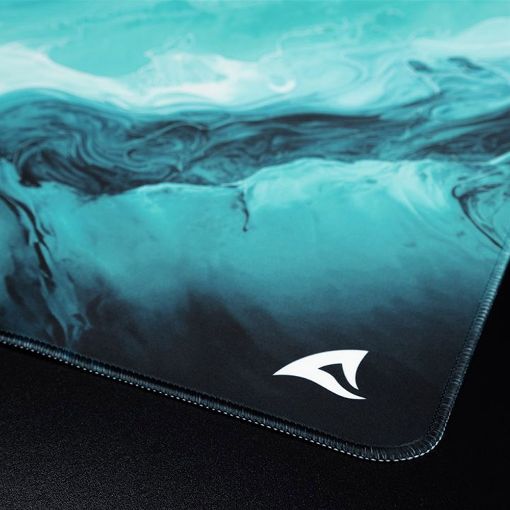 Εικόνα της Mouse Pad Sharkoon Skiller SGP40 D10