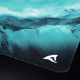 Εικόνα της Mouse Pad Sharkoon Skiller SGP40 D10
