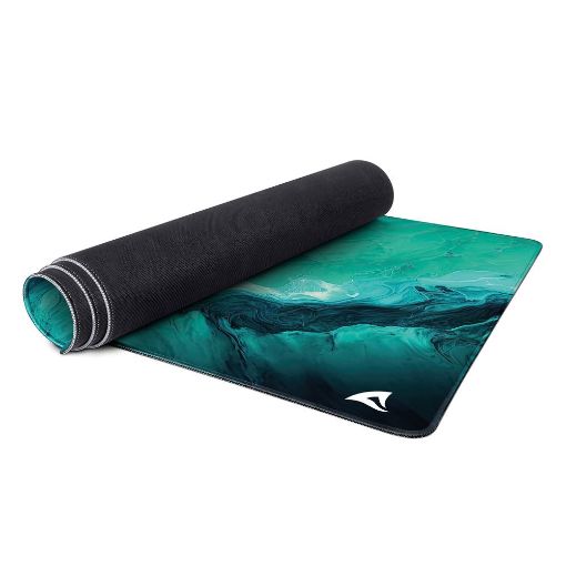 Εικόνα της Mouse Pad Sharkoon Skiller SGP40 D10