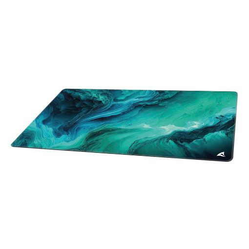 Εικόνα της Mouse Pad Sharkoon Skiller SGP40 D10