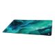 Εικόνα της Mouse Pad Sharkoon Skiller SGP40 D10