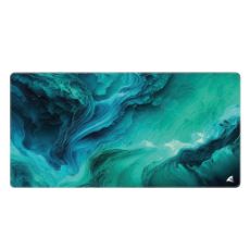 Εικόνα της Mouse Pad Sharkoon Skiller SGP40 D10