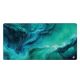 Εικόνα της Mouse Pad Sharkoon Skiller SGP40 D10