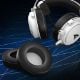 Εικόνα της Headset Sharkoon Skiller SGH50 Analog White