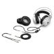 Εικόνα της Headset Sharkoon Skiller SGH50 Analog White