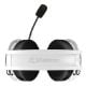 Εικόνα της Headset Sharkoon Skiller SGH50 Analog White